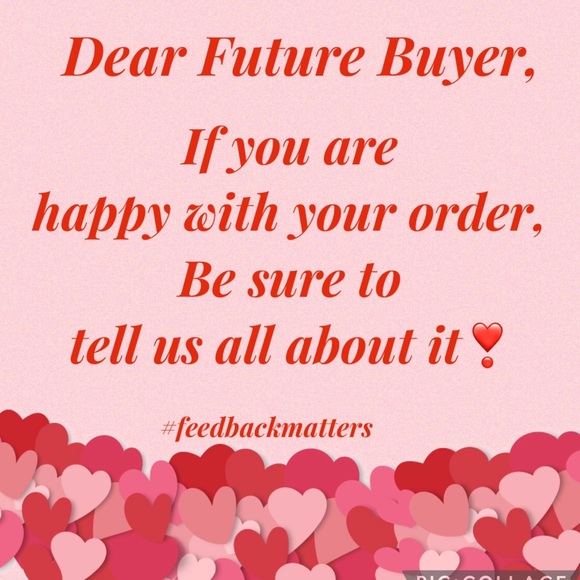 ๐จ JACLYN COSMETICS | SUN BATHE PRESSED BRONZER - Picture 7 of 7